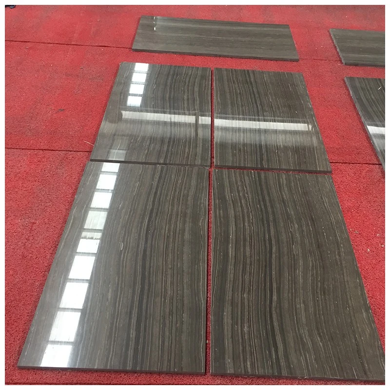 Eramosa Brown Marble Flooring Tiles Eramosa Brown Marble Flooring Tiles