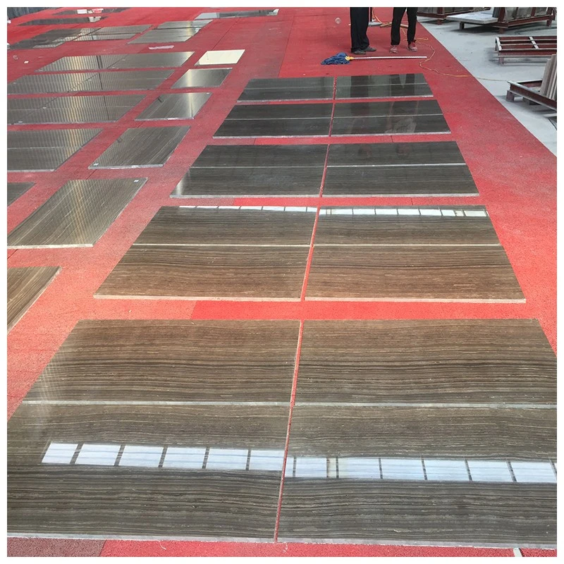 Eramosa Wooden Marble Tiles Eramosa Wooden Marble Tiles