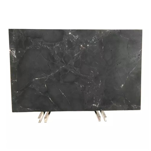 Negresco Leathered Quartzite Negresco Leathered Quartzite