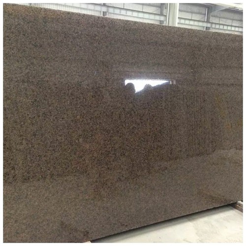 Tropic Brown Granite Stone Tropic Brown Granite Stone