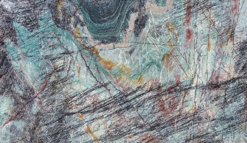 Blue Velvet Quartzite | KA UNITED Blue Velvet Quartzite | KA UNITED