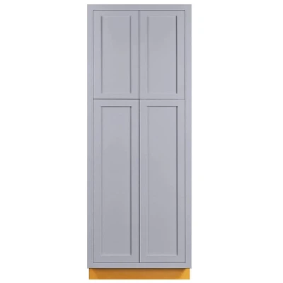 tall kitchen pantry cabinet tall kitchen pantry cabinet