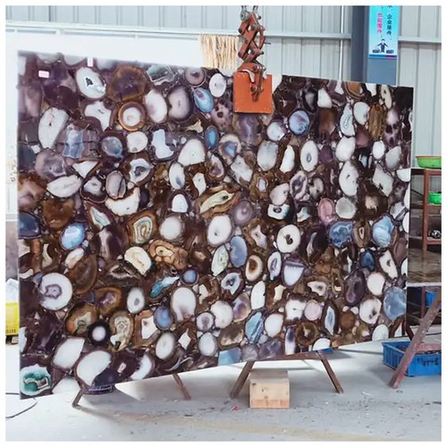 Semi Precious Stones Agate Semi Precious Stones Agate