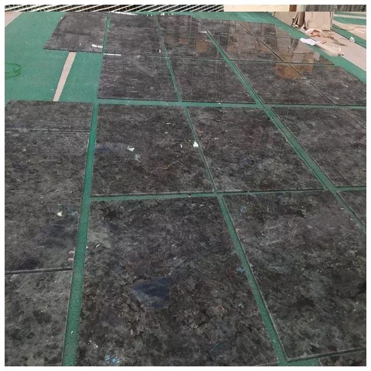 lemurian blue granite for sale