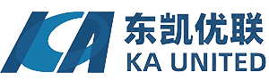 XIAMEN KA