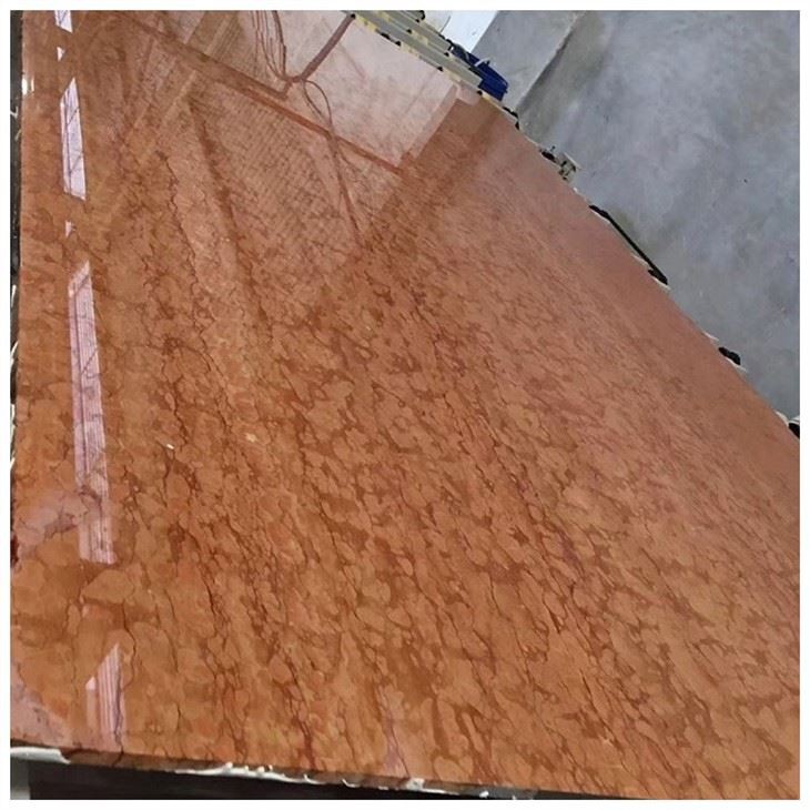 Rosso Verona Marble