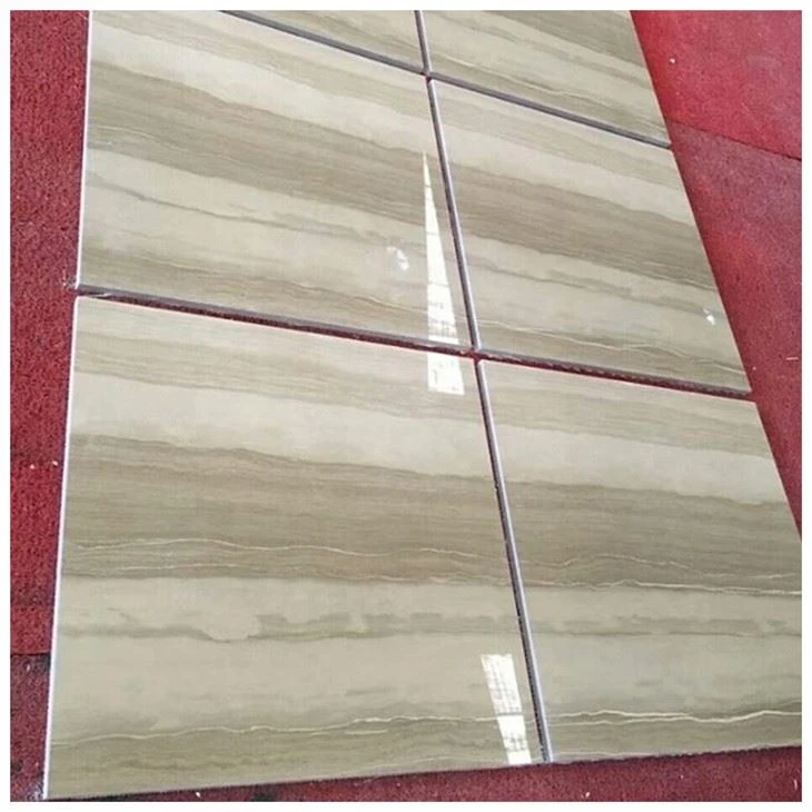 Serpeggiante Marble Flooring Tiles