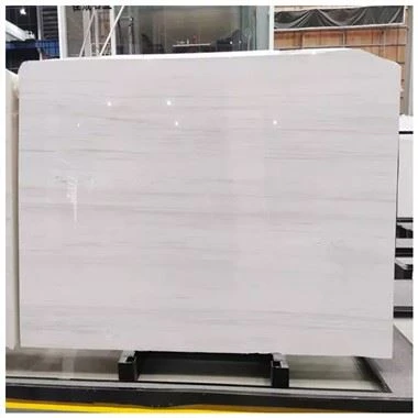 Bianco Dolomite hella