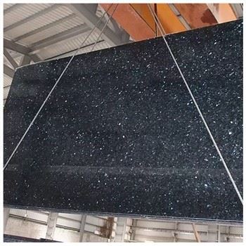 Emerald Pearl granítplata