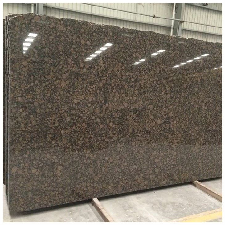 baltic brown granite price