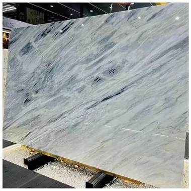Calacatta Manhattan marmari