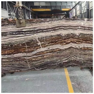 Jurassic Traonyx plötum