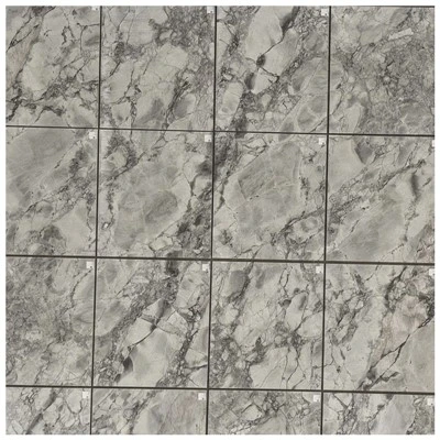 Super White Extra Quartzite